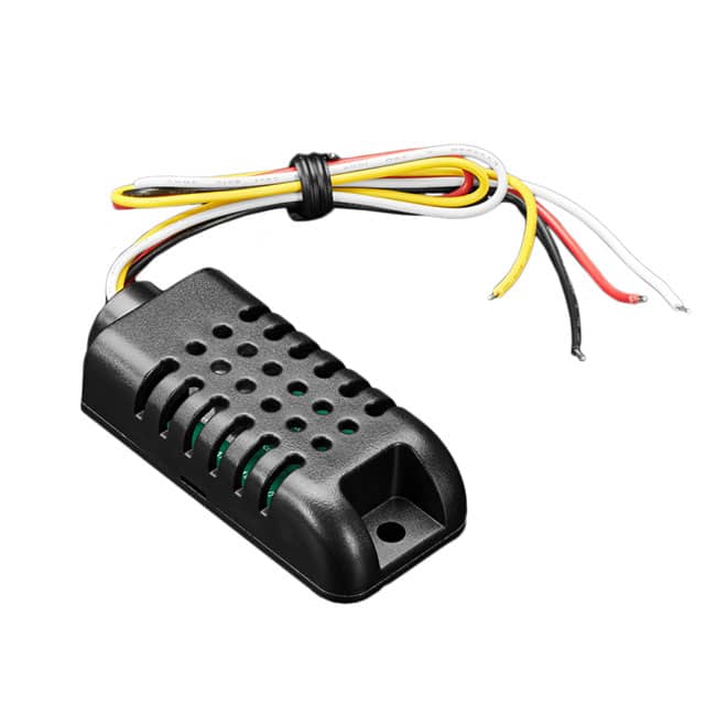 Adafruit Industries LLC 1528-5181-ND