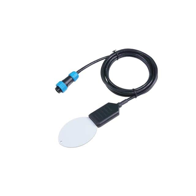 Seeed Technology Co., Ltd 1597-314990738-ND