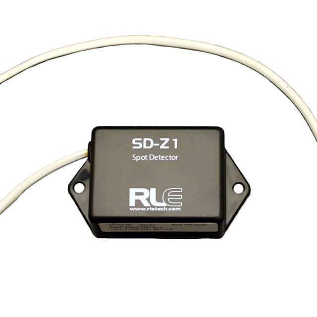 SeaHawk 2740-SD-Z1-ND