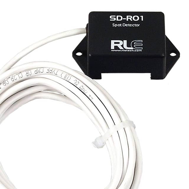 SeaHawk 2740-SD-RO1-ND