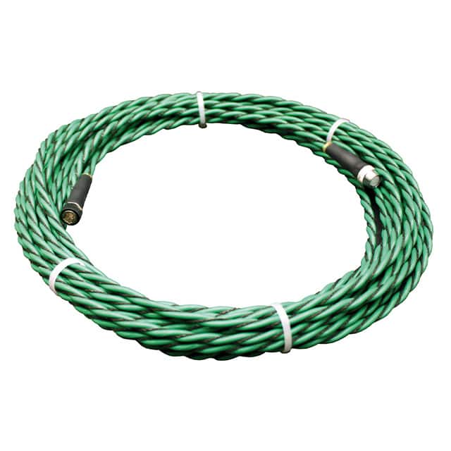 SeaHawk 2740-SC-C-10-ND
