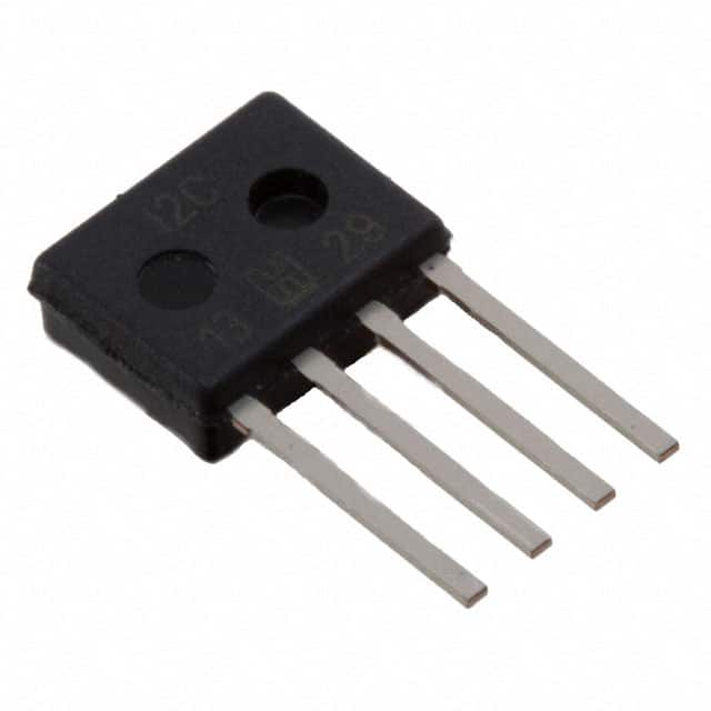 Honeywell Sensing and Productivity Solutions 480-5706-2-ND,480-5706-1-ND
