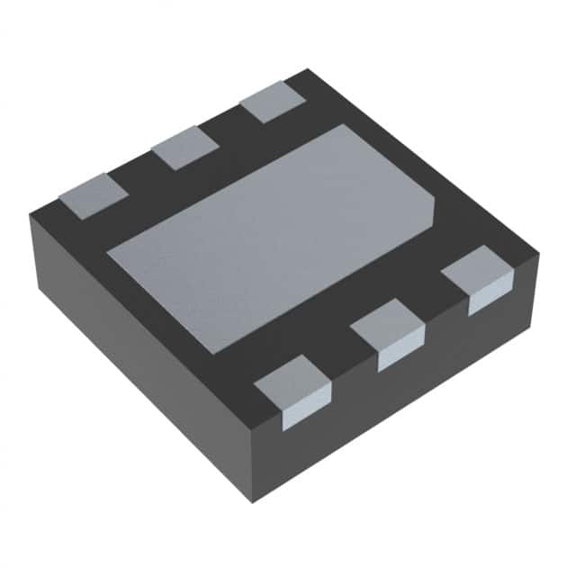 TE Connectivity Measurement Specialties 223-10142048-31TR-ND,223-10142048-31CT-ND