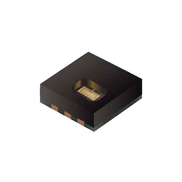 Bourns Inc. 118-BPS240-D2P0-S10ETR-ND,118-BPS240-D2P0-S10ECT-ND,118-BPS240-D2P0-S10EDKR-ND