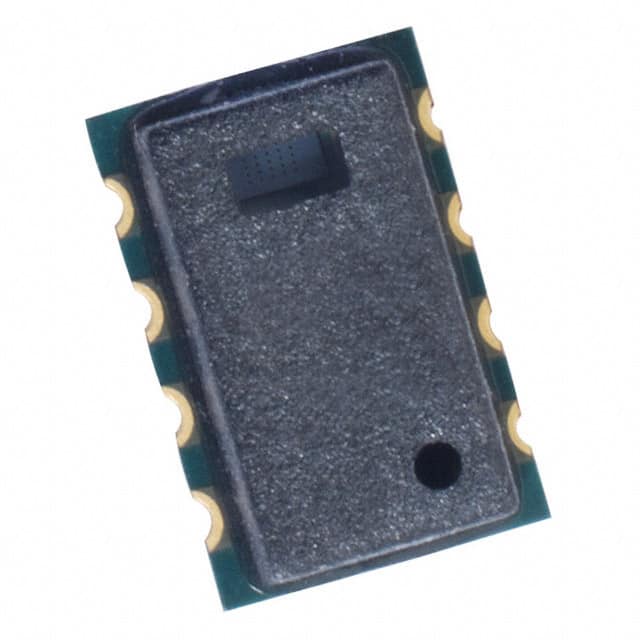 Amphenol Telaire 235-1333-ND