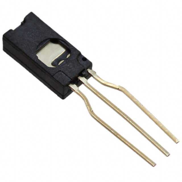 Honeywell Sensing and Productivity Solutions 480-3538-ND