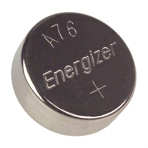 Energizer Battery Company N402-ND