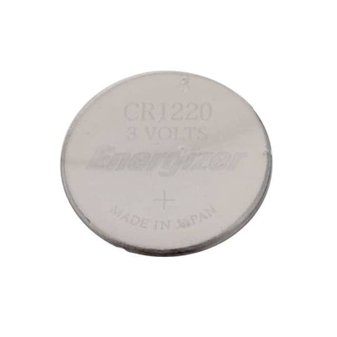 Energizer Battery Company N739-ND