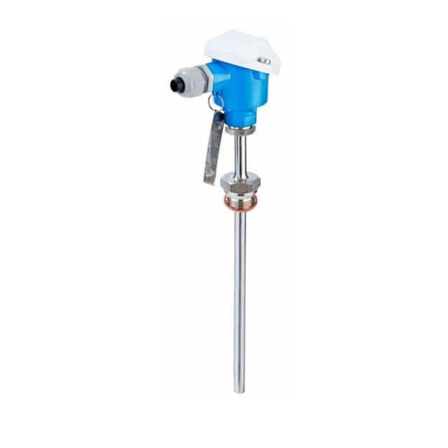 Endress+Hauser 4614-TM101-AACCA1GA0A1A1-ND
