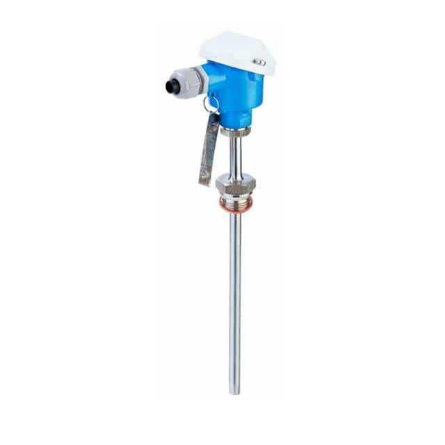 Endress+Hauser 4614-TM101-AACCB2GC2C1A1-ND