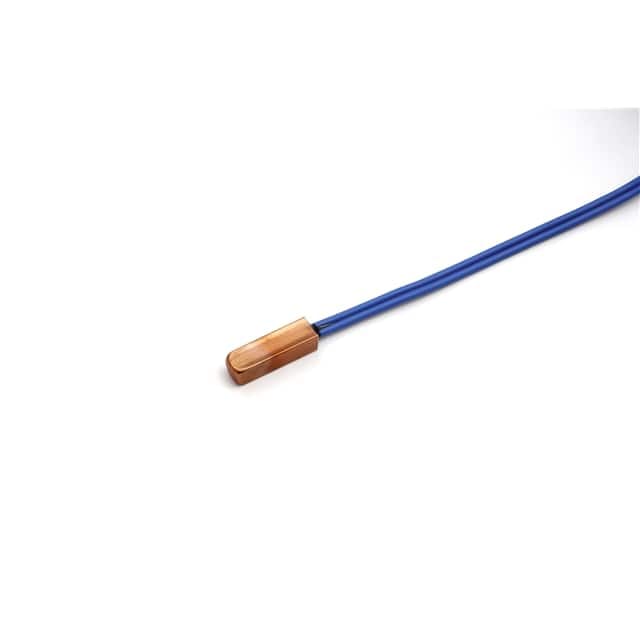 EI Sensor Technologies 3262-ERP10075-102-A-11-0036-ND