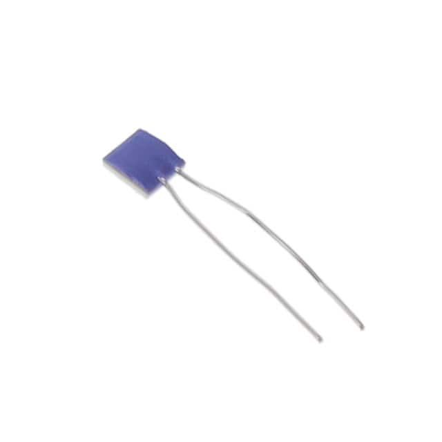 Heraeus Nexensos USA 1759-32208712-ND