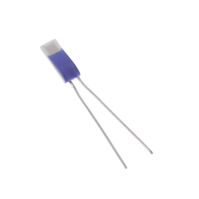 Heraeus Nexensos USA 1759-32208718-ND