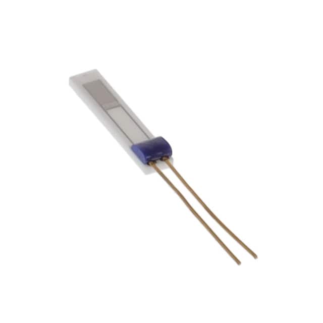 TE Connectivity Measurement Specialties 223-NB-PTCO-045-ND