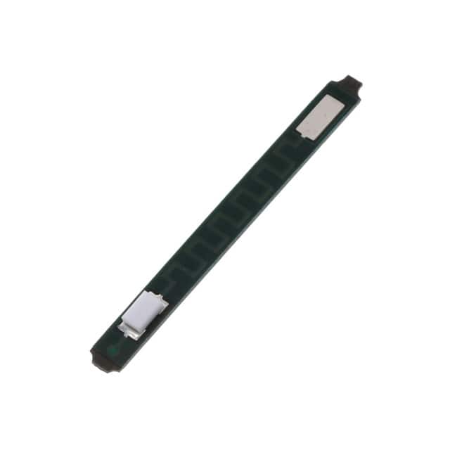 Heraeus Nexensos USA 1759-30201075-ND