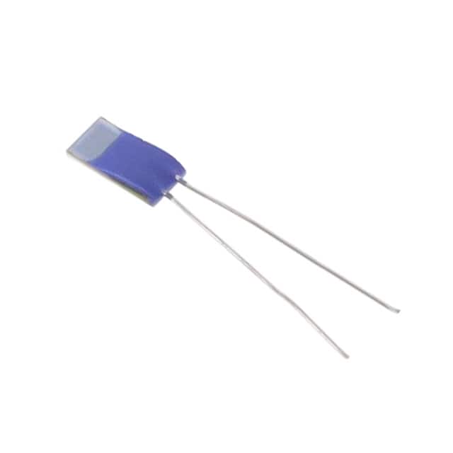Heraeus Nexensos USA 1759-32208522-ND