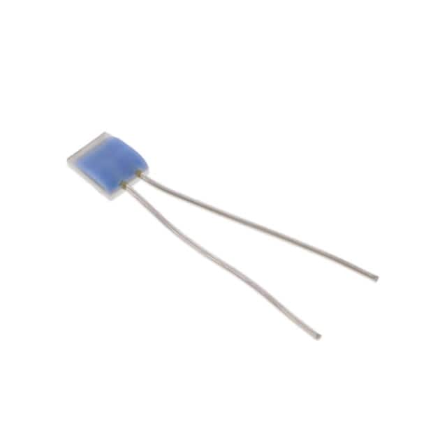 Heraeus Nexensos USA 1759-32208466-ND