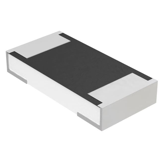 Vishay Beyschlag/Draloric/BC Components 749-1059-2-ND,749-1059-1-ND,749-1059-6-ND