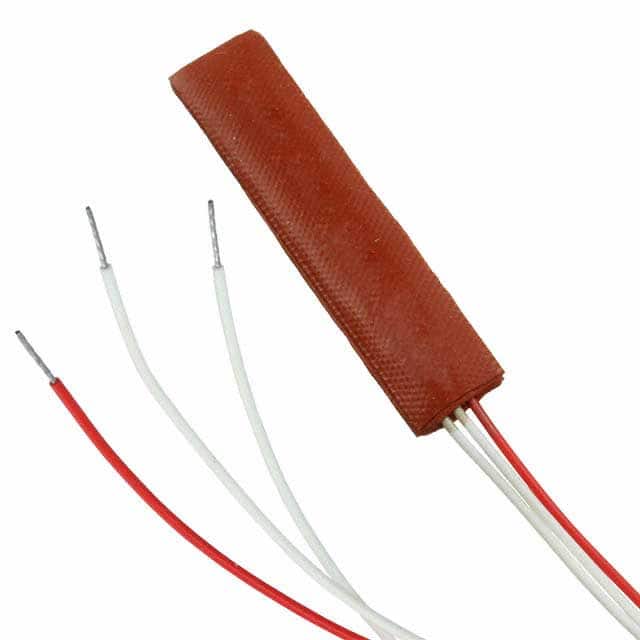 TE Connectivity Measurement Specialties 223-1629-ND