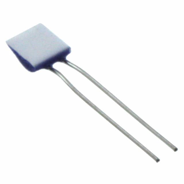 Honeywell Sensing and Productivity Solutions 480-6667-ND