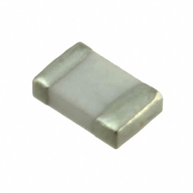 Honeywell Sensing and Productivity Solutions 480-6669-ND