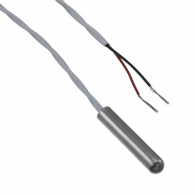 Heraeus Nexensos USA 1759-5117585-ND