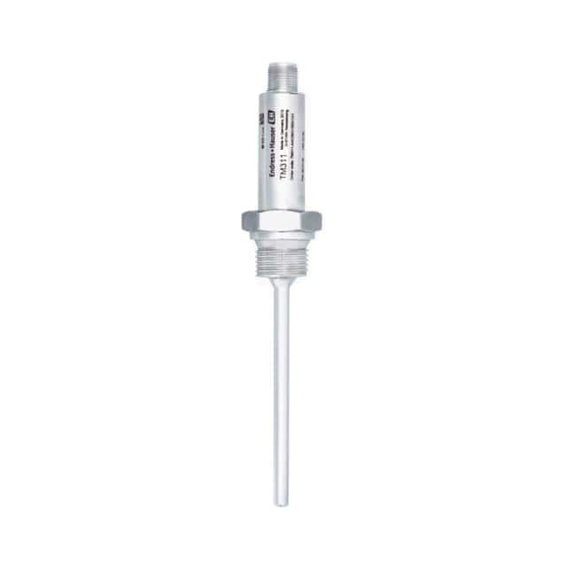 Endress+Hauser 4614-TM311-AAC0BD2CBB4A1+LC-ND