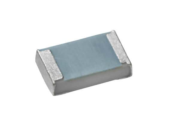Vishay Beyschlag/Draloric/BC Components PTS0805500TR-ND,PTS0805500CT-ND,PTS0805500DKR-ND