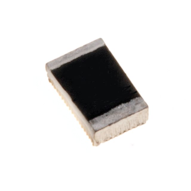 Riedon 696-RTDS1206B-500R8TR-ND,696-RTDS1206B-500R8CT-ND,696-RTDS1206B-500R8DKR-ND