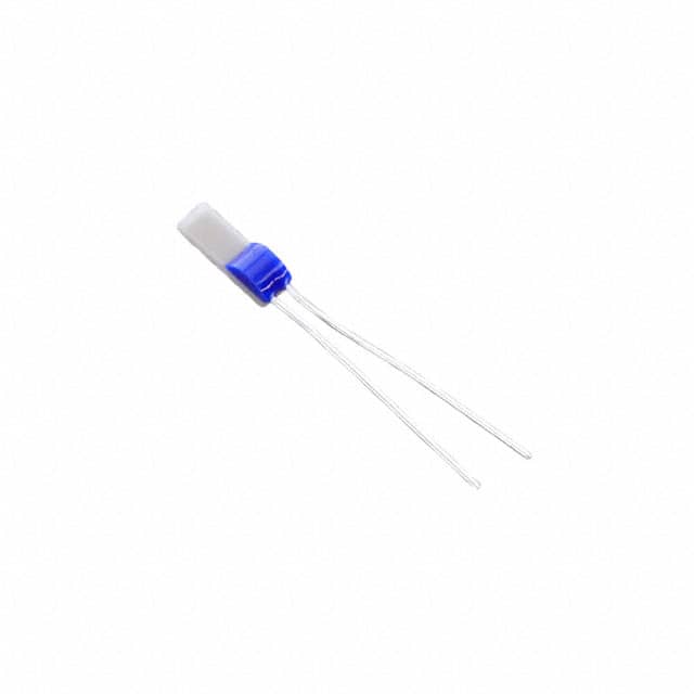 TE Connectivity Measurement Specialties 223-1812-ND