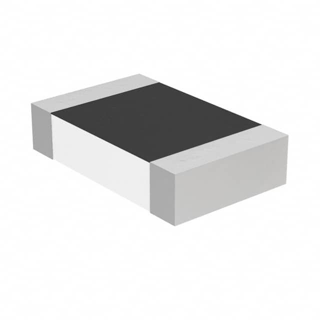 Vishay Beyschlag/Draloric/BC Components 749-1054-2-ND,749-1054-1-ND,749-1054-6-ND