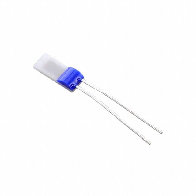 TE Connectivity Measurement Specialties 223-1773-ND