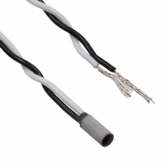 Honeywell Sensing and Productivity Solutions 480-4951-ND