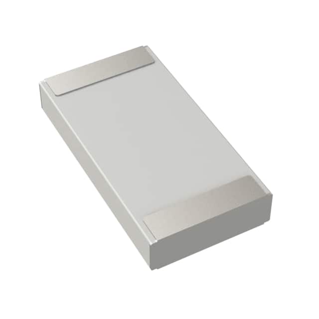 Innovative Sensor Technology, USA Division 2952-P0K1.1206.2P.A.STR-ND,2952-P0K1.1206.2P.A.SCT-ND,2952-P0K1.1206.2P.A.SDKR-ND