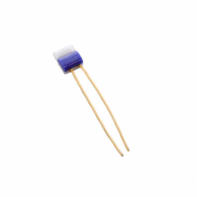 TE Connectivity Measurement Specialties 223-NB-PTCO-005-ND