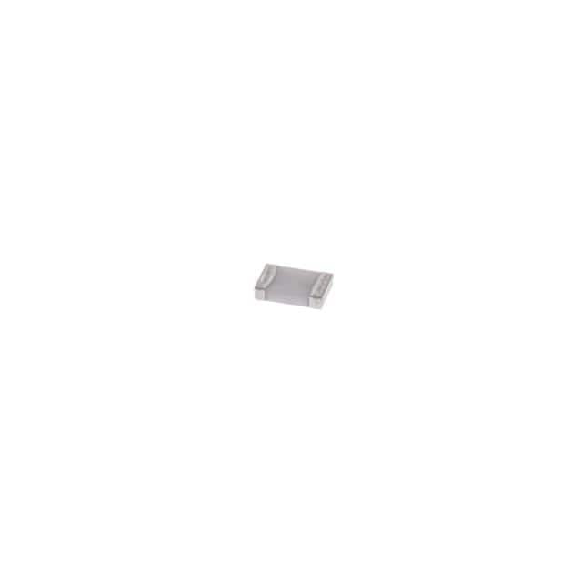 Innovative Sensor Technology, USA Division 2952-P1K0.0805.2ST.A-ND