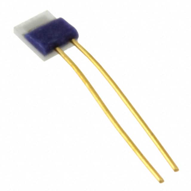 TE Connectivity Measurement Specialties 223-NB-PTCO-185-ND