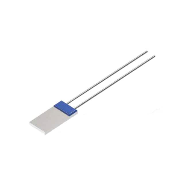 TE Connectivity Measurement Specialties 223-1814-ND