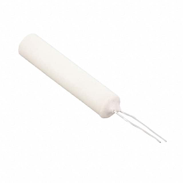 Innovative Sensor Technology, USA Division 2952-P0K1.281.6W.B.007.R-ND