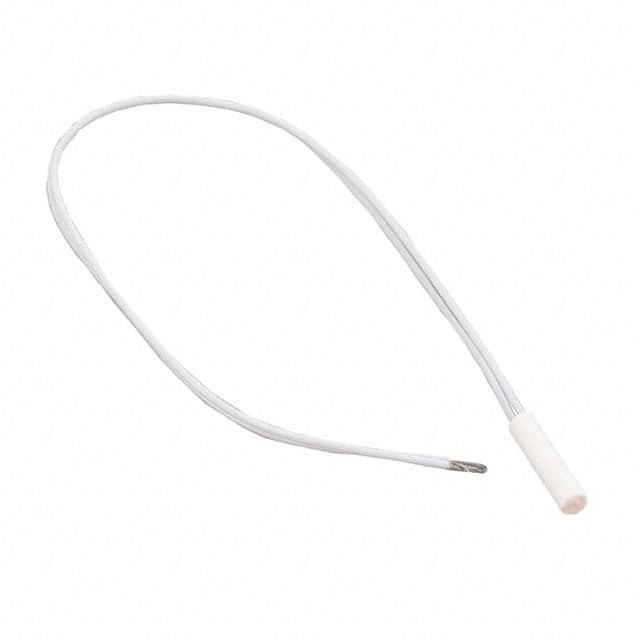 Innovative Sensor Technology, USA Division 2952-P0K1.281.2K.B.150.R.S-ND