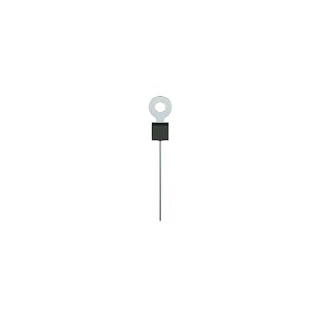 EPCOS - TDK Electronics 495-B59052D1100A40-ND
