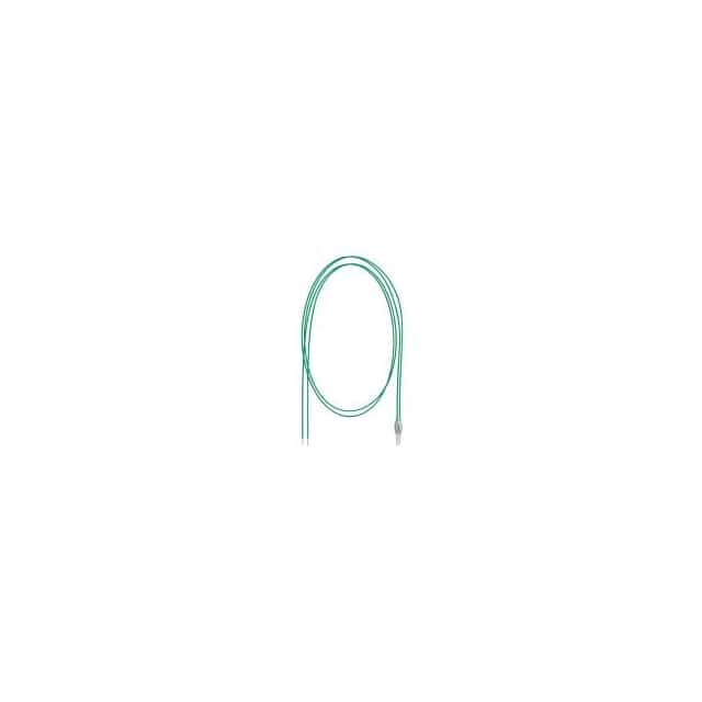EPCOS - TDK Electronics 495-77685-ND