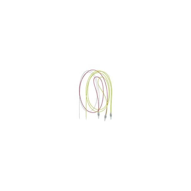 EPCOS - TDK Electronics 495-77686-ND