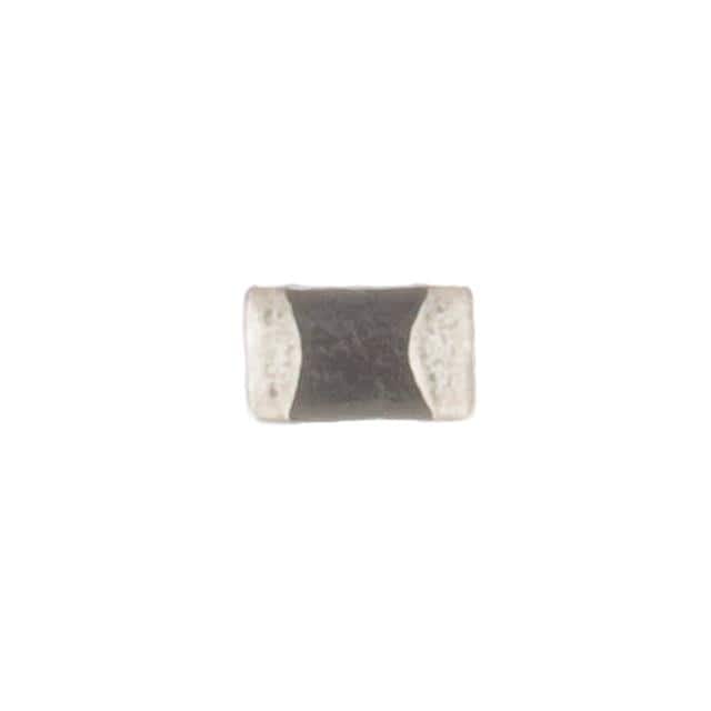Eaton - Electronics Division 283-PT08R472P70TR-ND,283-PT08R472P70CT-ND,283-PT08R472P70DKR-ND