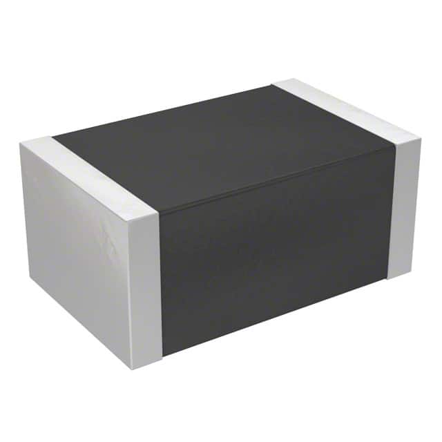 Murata Electronics 490-11861-2-ND,490-11861-1-ND,490-11861-6-ND