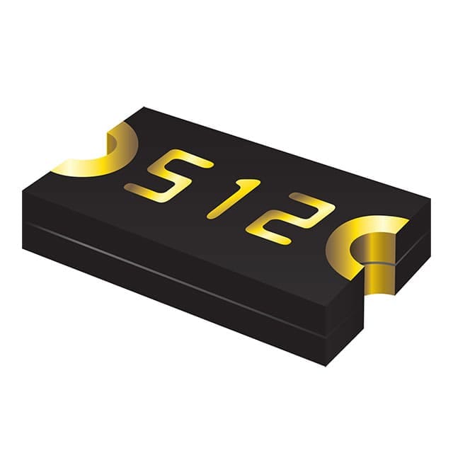 Bourns Inc. P-TCO-N350/12-2TR-ND,P-TCO-N350/12-2CT-ND,P-TCO-N350/12-2DKR-ND
