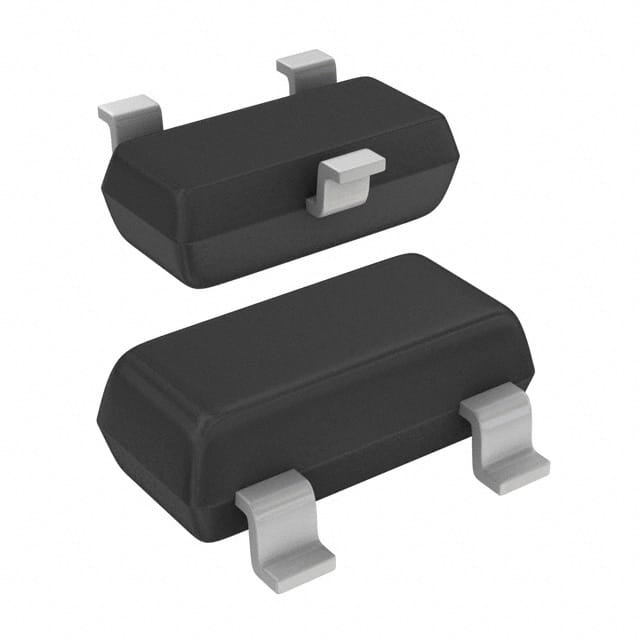 NXP USA Inc. 568-11920-2-ND,568-11920-1-ND,568-11920-6-ND