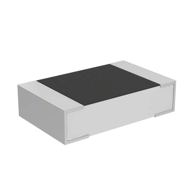 TE Connectivity Passive Product A106103TR-ND,A106103CT-ND,A106103DKR-ND