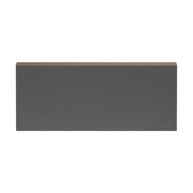 EPCOS - TDK Electronics 495-76325-ND
