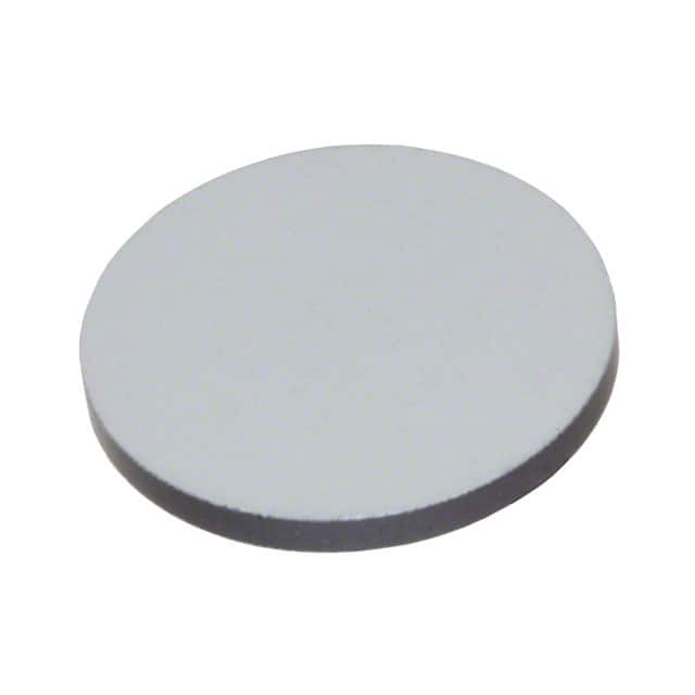 EPCOS - TDK Electronics 495-77068-ND